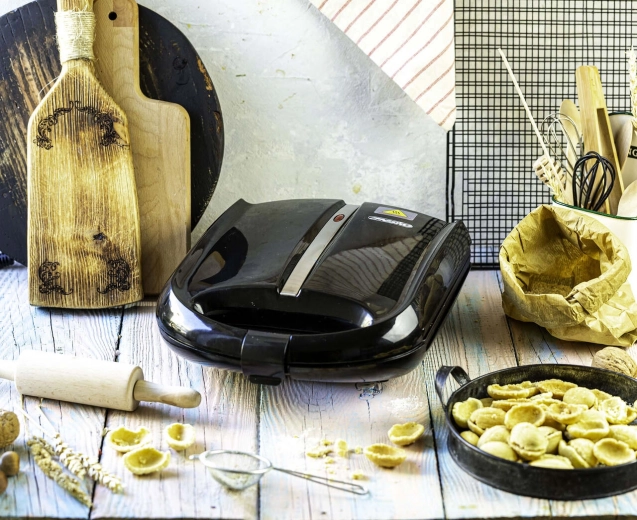 Veilig en comfortabel in gebruik