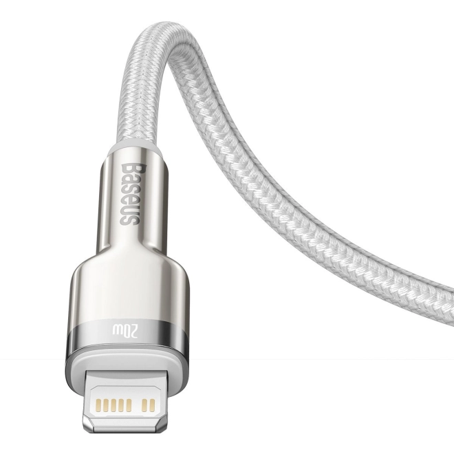 Snel opladen en compatibiliteit