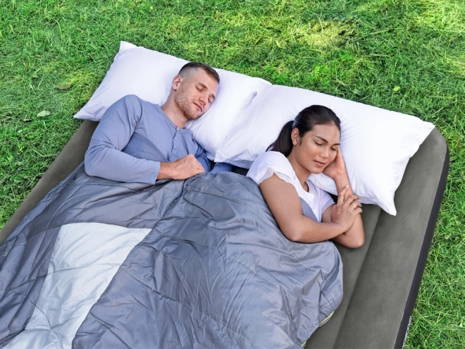 Tweepersoons opblaasbare matras Queen Tritech van Bestway