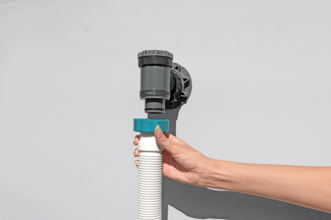 Zandfilter voor zwembad Bestway