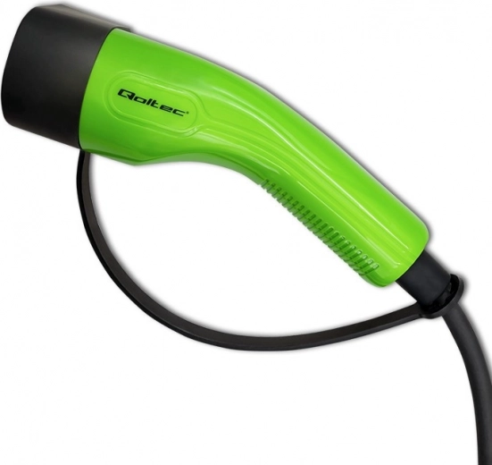 Compatibiliteit met Type 2