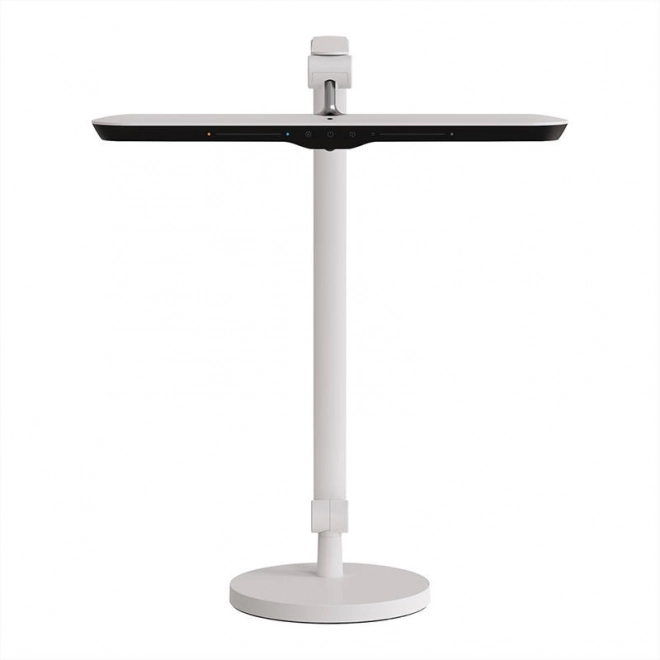 Intelligente tafellamp Yeelight LED V1 Pro