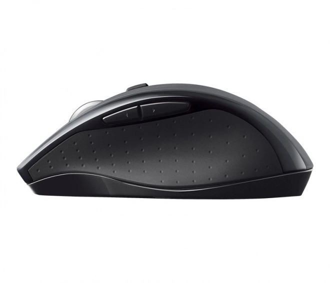 Draadloze muis Logitech M705