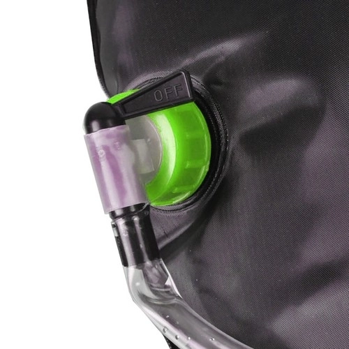 Reisdouche 20L 23493