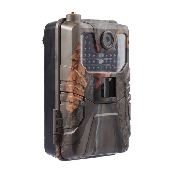 Suntek Ultra 4G fotoval