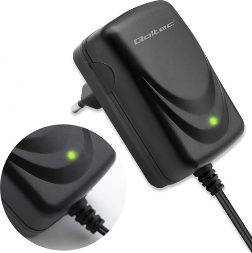 Universele compatibiliteit