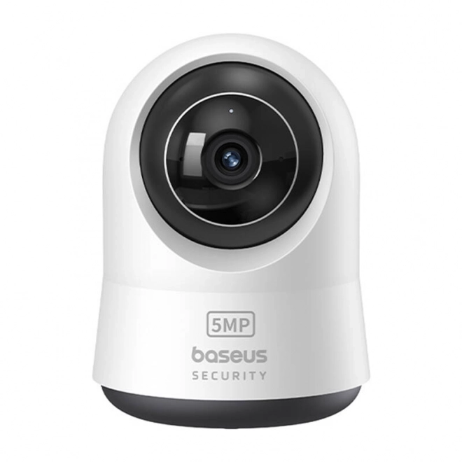 Interne camera Baseus P1 Pro 3K