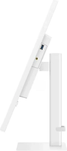 Multitasking met PiP en PbP