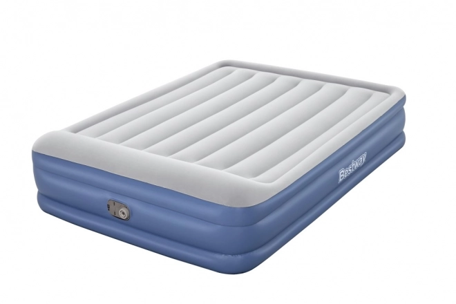 Matras Tritech 2.03m x 1.52m x 46 cm