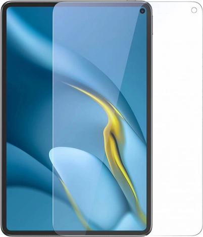 Ultradun 0,3 mm en HD-helderheid
