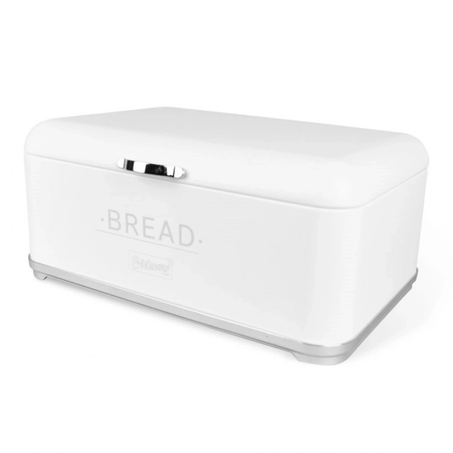 Brood Loaf MR-1677-AR-W Wit