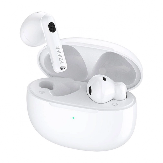 Draadloze oordopjes Edifier W220T TWS (wit)