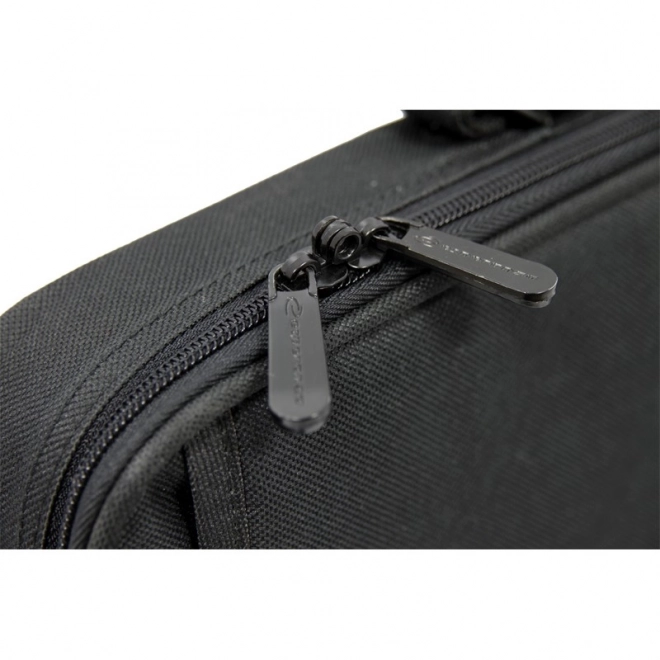 Laptoptas Esperanza ET103 CLASSIC+ (17")
