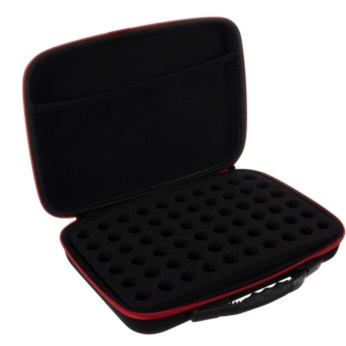 Soulima organisator voor kleuren 22886