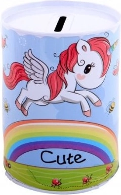 Praktische opbergruimte