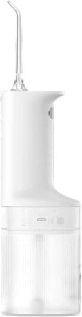 Xiaomi Water Flosser 2 Tandenirrigator
