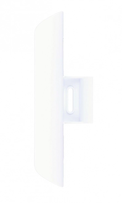 Toegangspunt Ubiquiti NanoStation locoM2