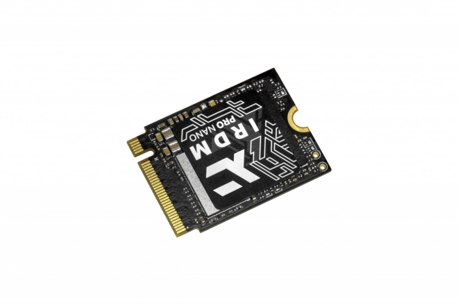 SSD-schijf IRDM Pro Nano M.2 2TB