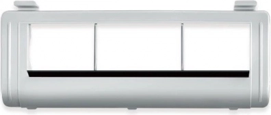 Afdekking borstel voor robotstofzuiger Robot Vacuum E10/E12