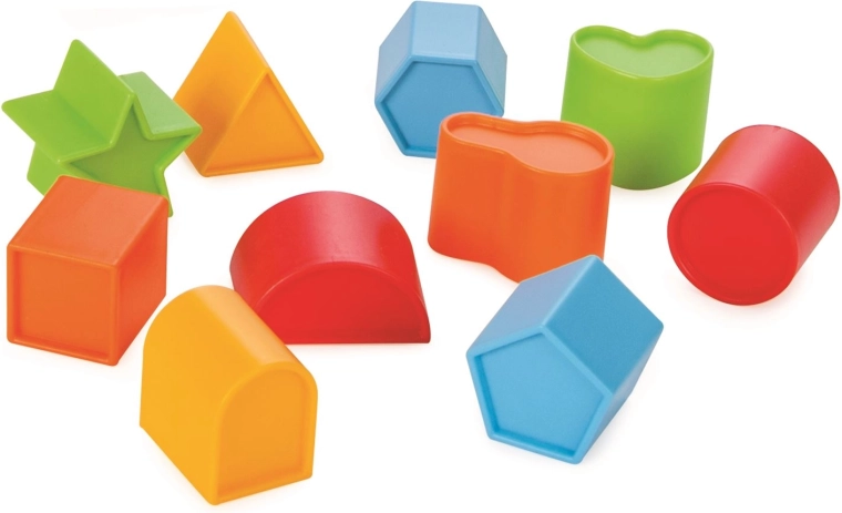 10 vormen voor spelenderwijs leren