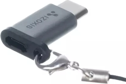 Plug & Play technologie