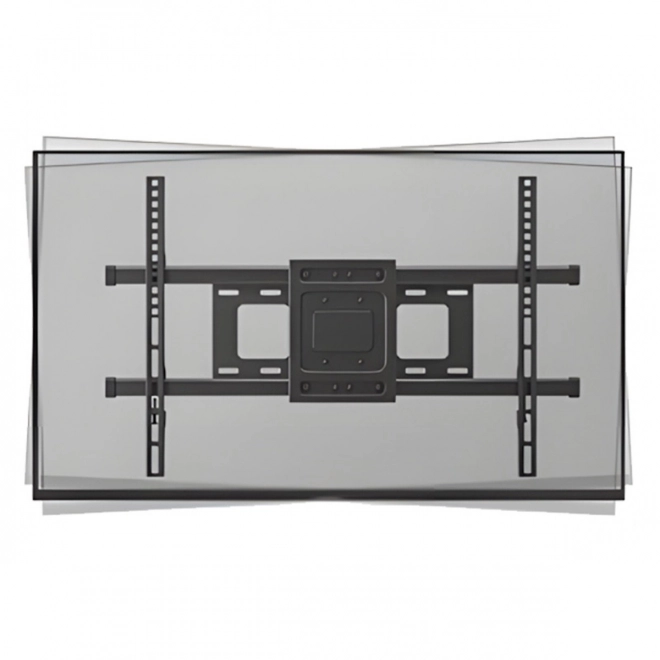 Muurhouder voor TV's van 32-85 inch
