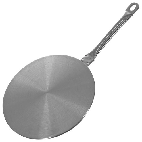 Inductieplaat Ruhhy 24281