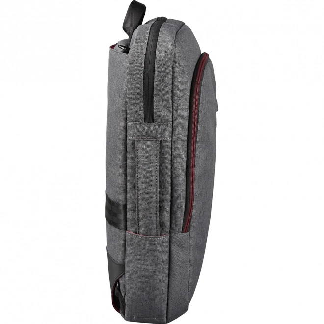 Multifunctionele rugzak/tas 3-in-1 voor laptops tot 15,6
