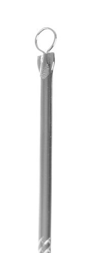 Huidverzorgingsset - extractors - 7in1