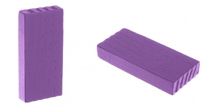 Domino Kruzzel - 1080 stuks