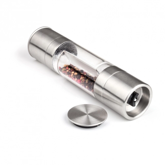 Melk Molen Lamart Tube