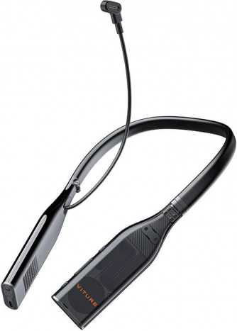 VITURE One Nekband