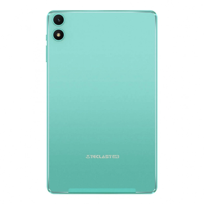 Teclast P85T tablet 8" 4/64 GB WiFi (groen)