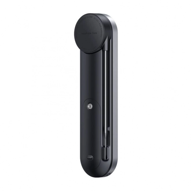 Typhur InstaProbe Core handmatige thermometer