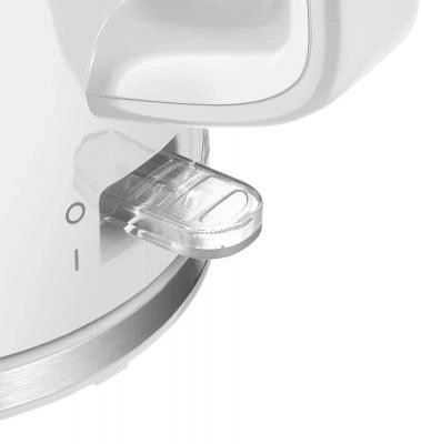 Waterkoker 1.7l Amica