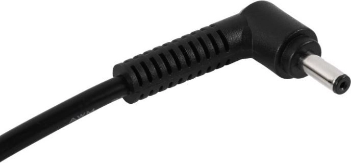 Hoogwaardige componenten