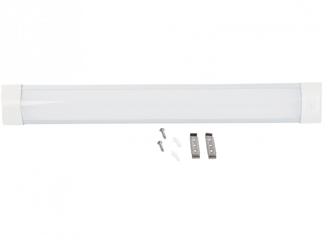LED-oppervlaktelicht 60 cm 18W