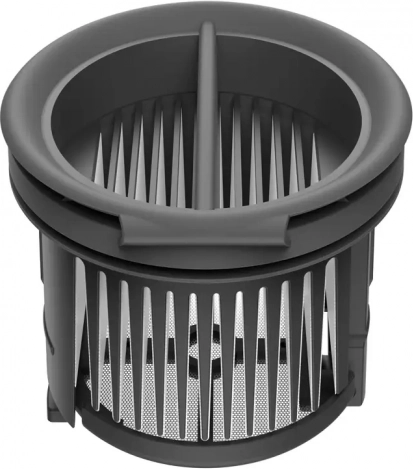 filter voor stofzuiger dreame h14 dual