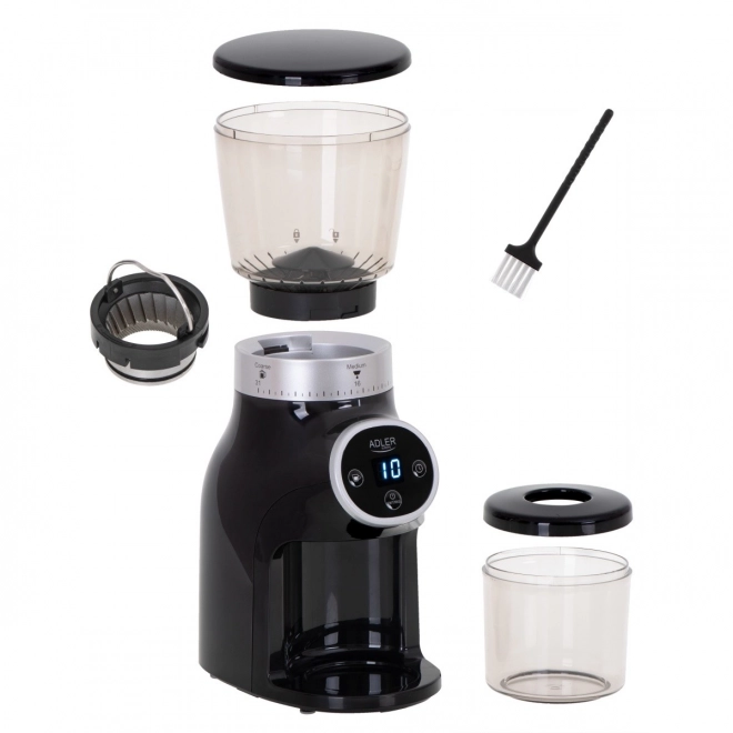 Koffiemolen Adler