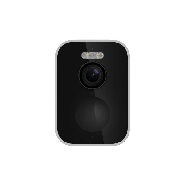 Xiaomi buiten camera BW300