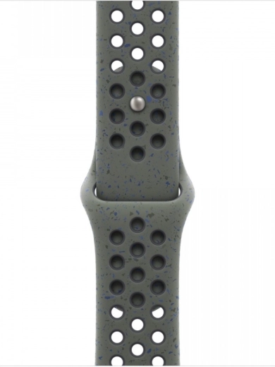 Duurzaam en zacht materiaal