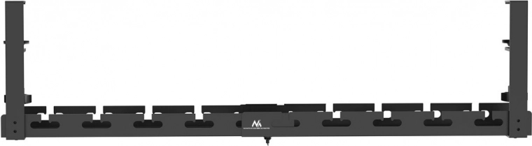 Verstelbare lengte 433–728 mm