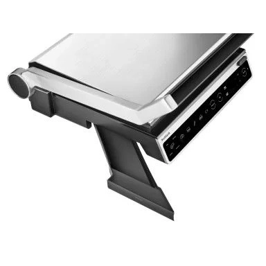 Elektrische grill Amica ProfiGrill
