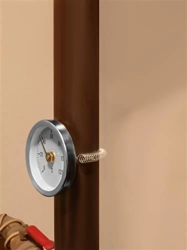 Duurzame constructie