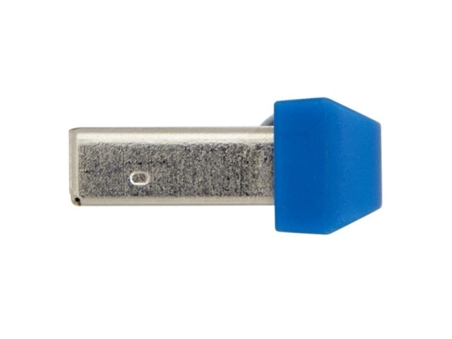 USB-flashstation Verbatim Store 'n' Stay Nano 64GB USB 3.0