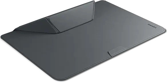 Duurzame werkonderlegger en oppervlakbescherming