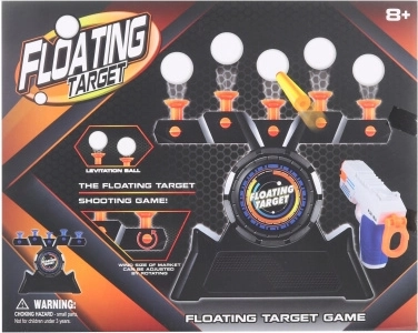 Stabiele basis en eenvoudige bediening