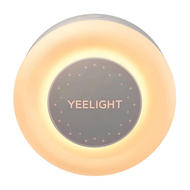 Senzor Nachtlamp Yeelight Lite