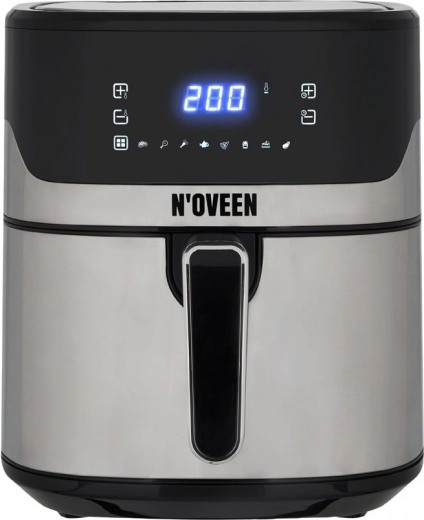 8 slimme programma’s voor dagelijks koken