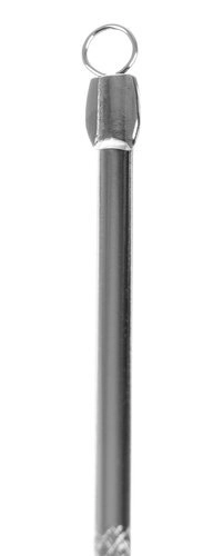 Huidverzorgingsset - extractors - 7in1